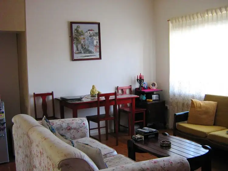 Third view of Homely unit listing, Address available on request