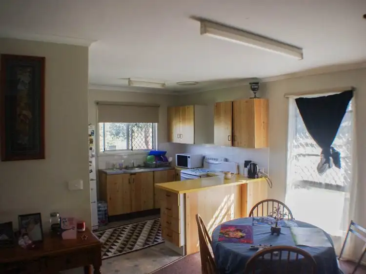 Sixth view of Homely house listing, 11 Fisher Street, Taree NSW 2430