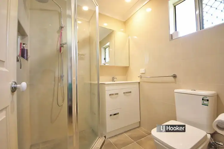 Seventh view of Homely villa listing, 7/11 Ahern Street, Kallangur QLD 4503