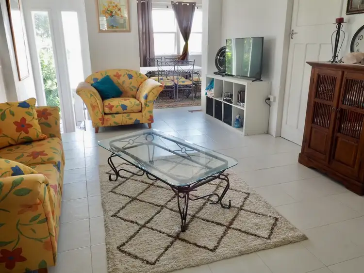 Fourth view of Homely house listing, 1264 Gold Coast Highway, Palm Beach QLD 4221
