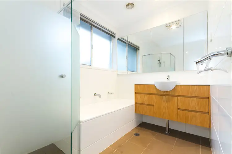 Third view of Homely house listing, 47 Kanooka Street, Rivett ACT 2611