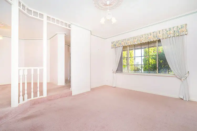 Second view of Homely house listing, 18 The Broadview, Landsdale WA 6065