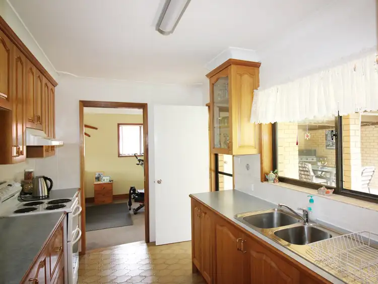 Sixth view of Homely rural property listing, 588 Tinonee Road Mondrook, Tinonee NSW 2430