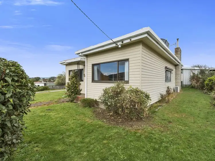 Second view of Homely house listing, 6981 Lyell Highway, Ouse TAS 7140
