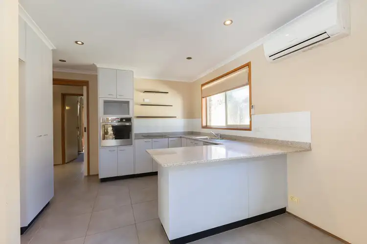 Second view of Homely house listing, 10 Chippindall Circuit, Theodore ACT 2905