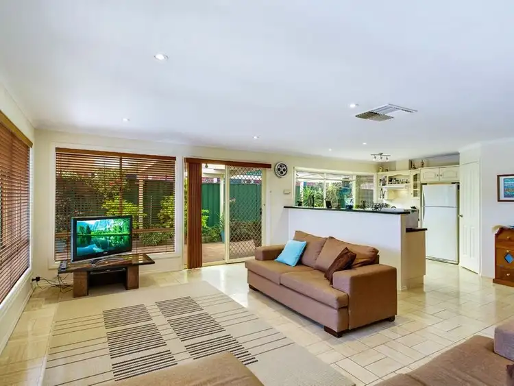 Fifth view of Homely house listing, 12 Winton Street, Broadview SA 5083