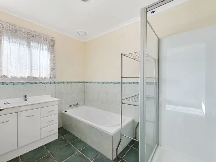 Third view of Homely house listing, 10 Guilford Crescent, Gagebrook TAS 7030