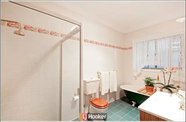 Third view of Homely house listing, 4 Westbury Circuit, Nicholls ACT 2913