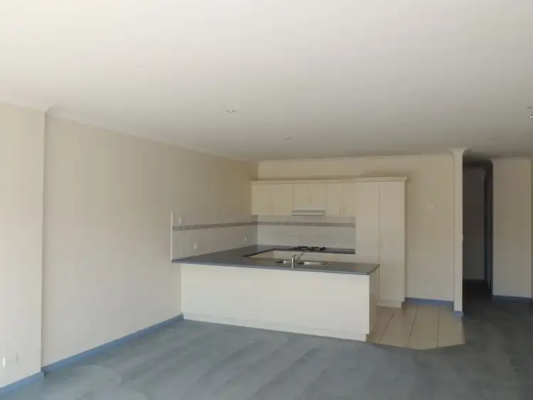 Fourth view of Homely unit listing, 10/478 Campbell Street, Swan Hill VIC 3585