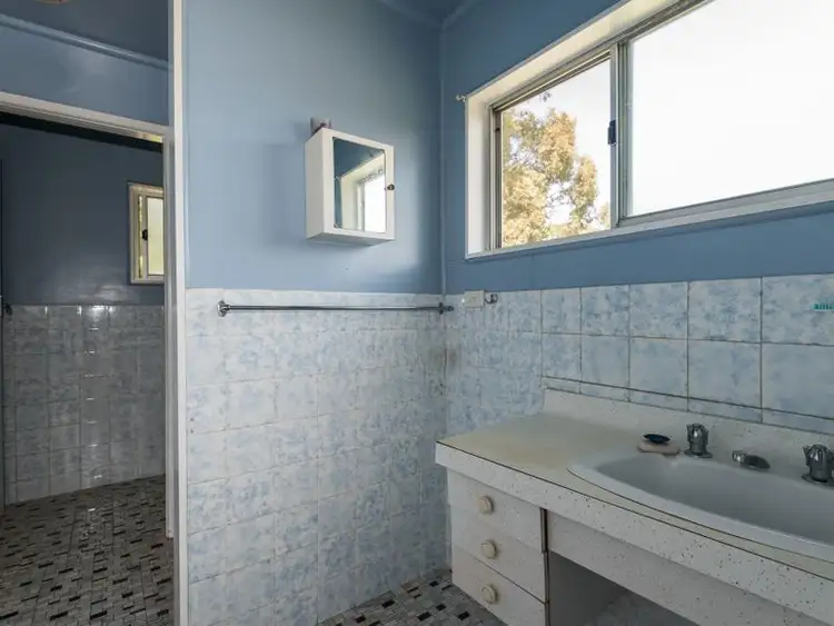 Fifth view of Homely house listing, 19 Nurla Avenue, Malua Bay NSW 2536