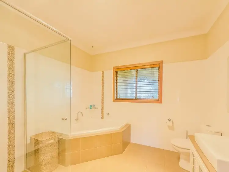 Fourth view of Homely house listing, 431 Porters Mount Road, Cowra NSW 2794