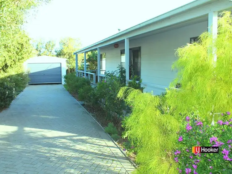 Main view of Homely house listing, 60 Tamara Crescent, Inverloch VIC 3996