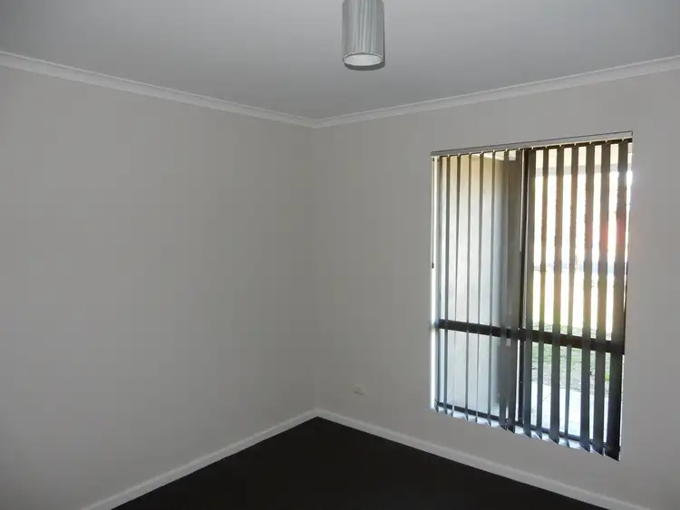 Sixth view of Homely house listing, 7 Marlborough Avenue, Victor Harbor SA 5211