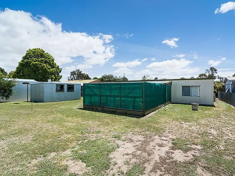 Sixth view of Homely house listing, 16 Ameroo Avenue, Milang SA 5256