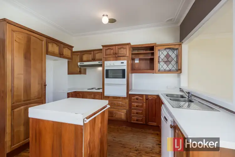 Third view of Homely house listing, 12 Cook Road, Oakhurst NSW 2761