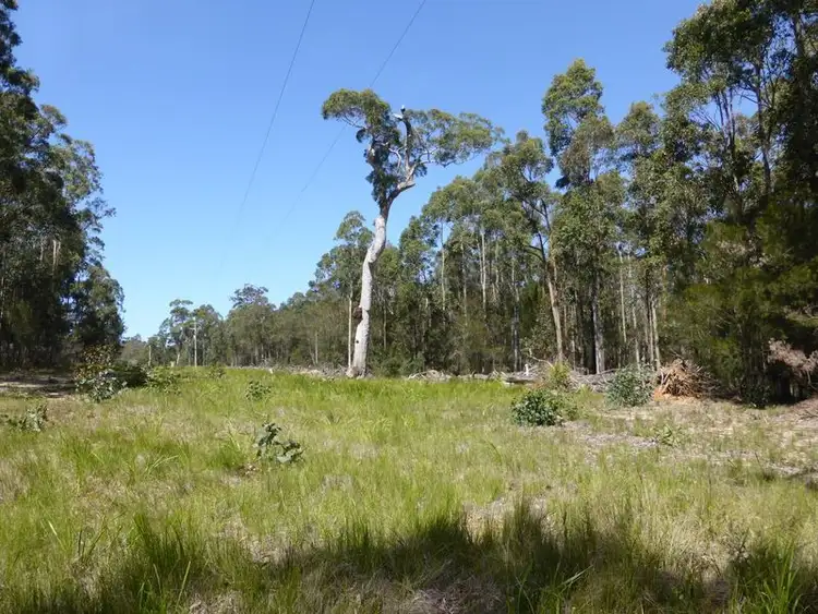 Third view of Homely land listing, Lot 4 Princes Highway, Broulee NSW 2537