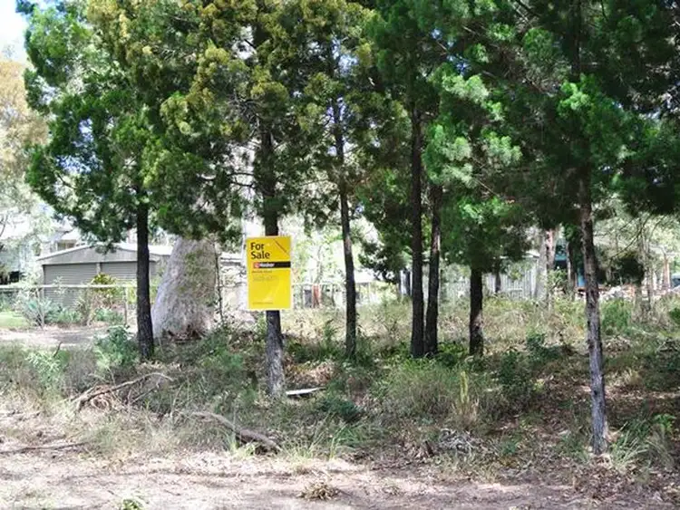 Third view of Homely land listing, 17 Natone Terrace, Macleay Island QLD 4184