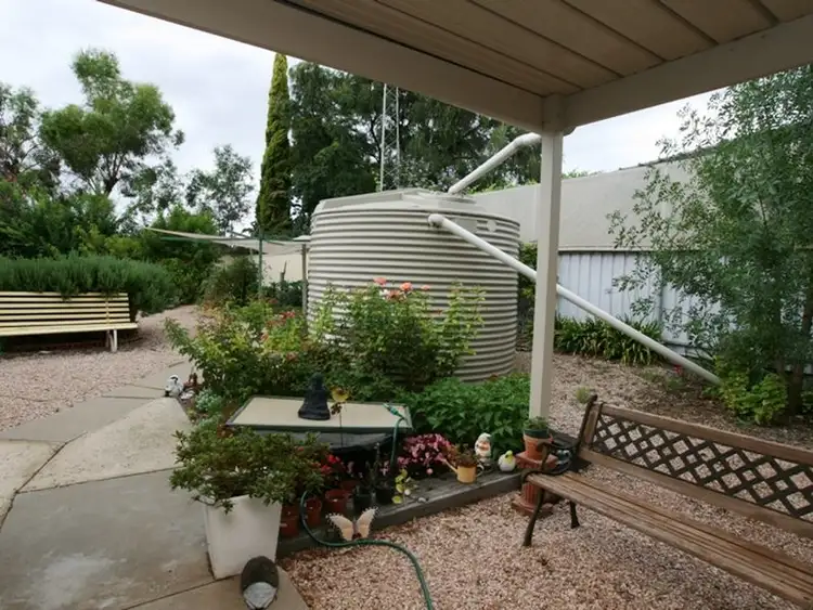 Third view of Homely house listing, 24 Gawler Street, Kadina SA 5554