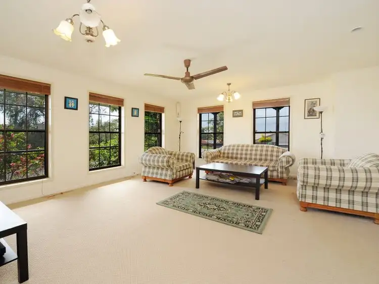 Third view of Homely house listing, 48 Millwell Rd, Maroochydore QLD 4558