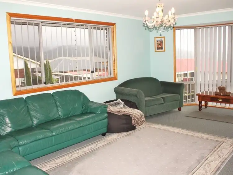 Seventh view of Homely house listing, 32 Adelong Drive, Kingston TAS 7050