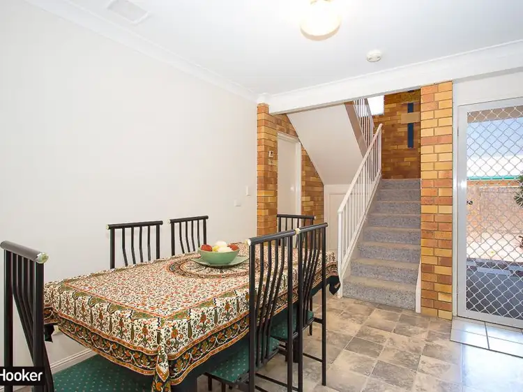 Fourth view of Homely house listing, 140 Tramway Road, Beaudesert QLD 4507