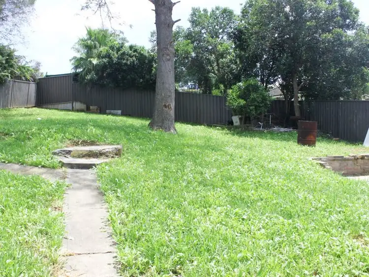Sixth view of Homely house listing, 19 Dargie Street, Mount Pritchard NSW 2170