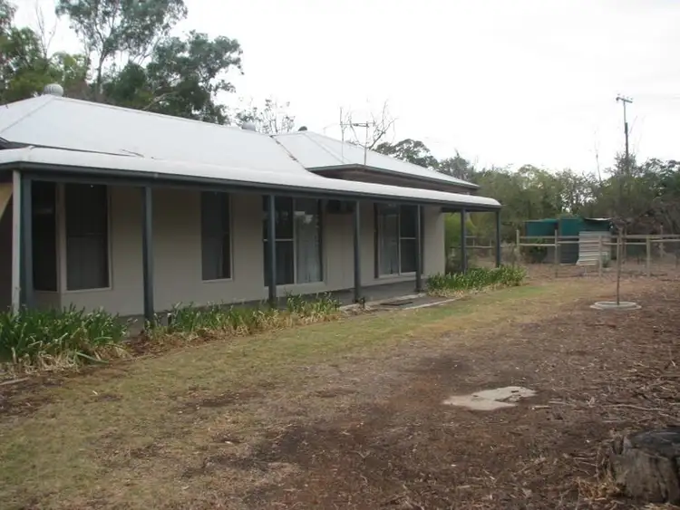 Sixth view of Homely house listing, 219 Anderson Road, Loxton SA 5333