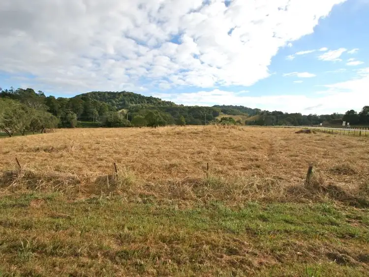 Second view of Homely land listing, Lot 62 Dulguigan Road, Tumbulgum NSW 2490