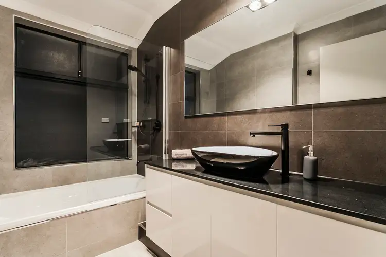 Main view of Homely house listing, 13 Armistice Way, Warnbro WA 6169