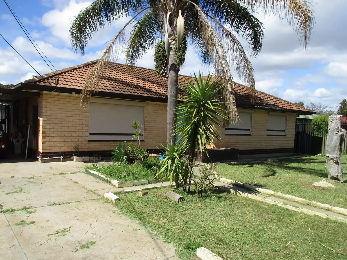 Main view of Homely house listing, 14 Joanne Terrace, Parafield Gardens SA 5107