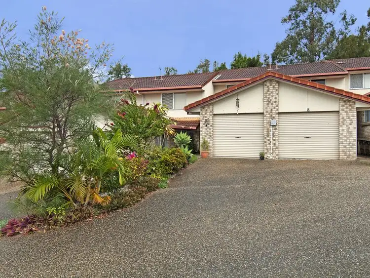 7/50 Castile Crescent, Edens Landing QLD 4207