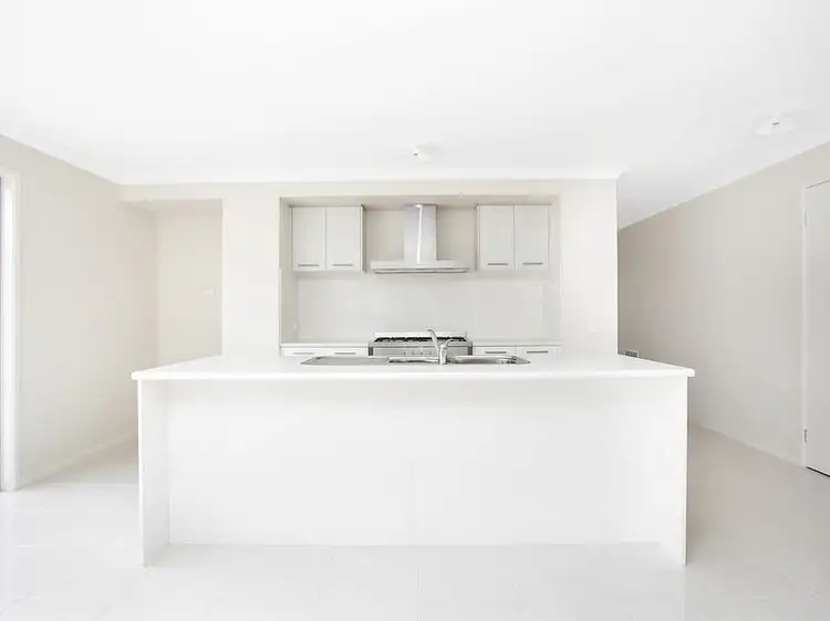 Fourth view of Homely house listing, 10A Kettle Street, Colac VIC 3250
