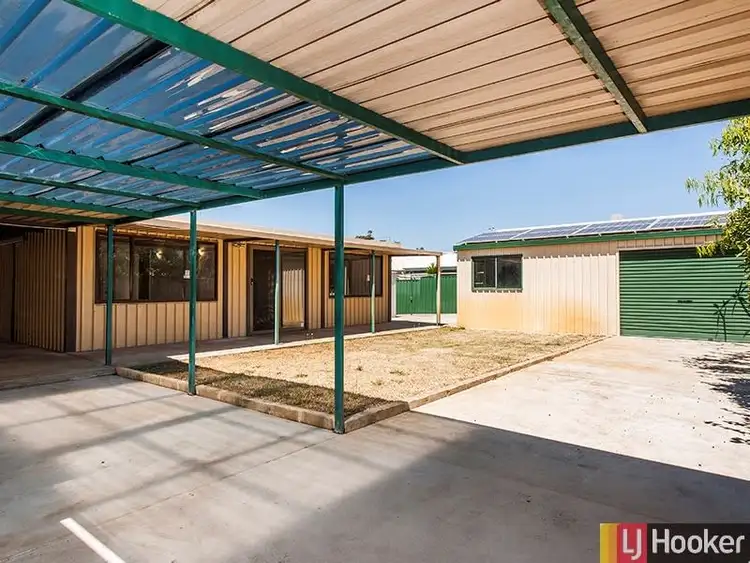 Third view of Homely house listing, 24 Wilfred Road, Thornlie WA 6108