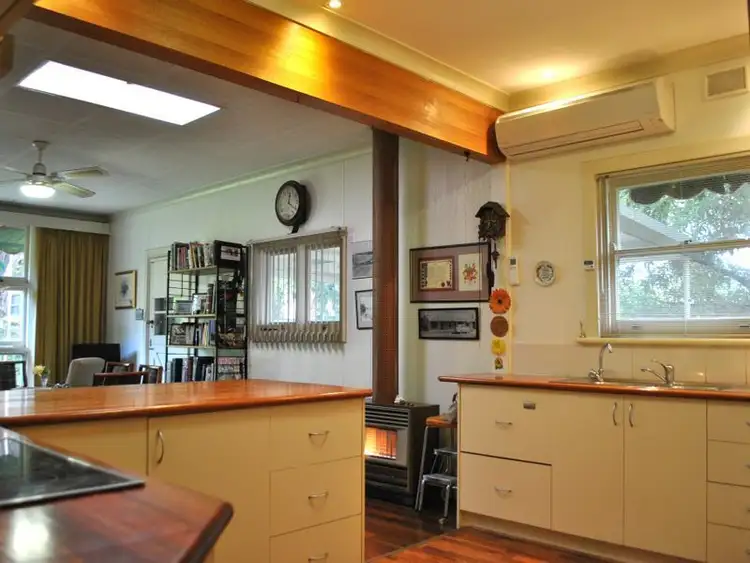 Second view of Homely house listing, 5 Field Avenue, Victor Harbor SA 5211