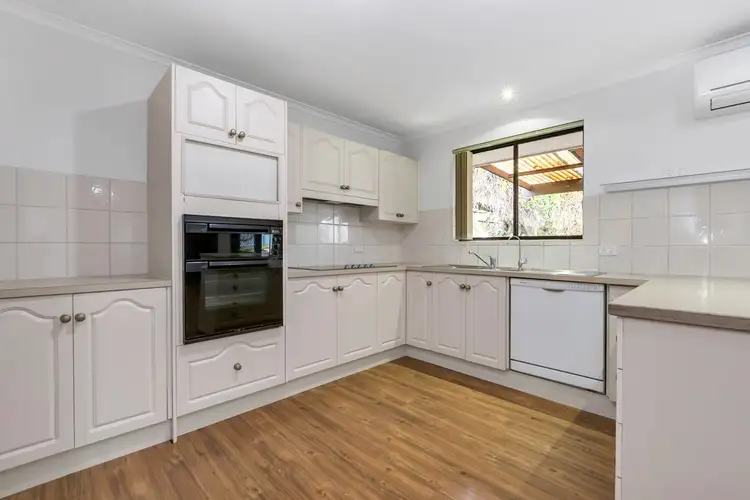 Third view of Homely house listing, 61A Barracks Road, Hope Valley SA 5090