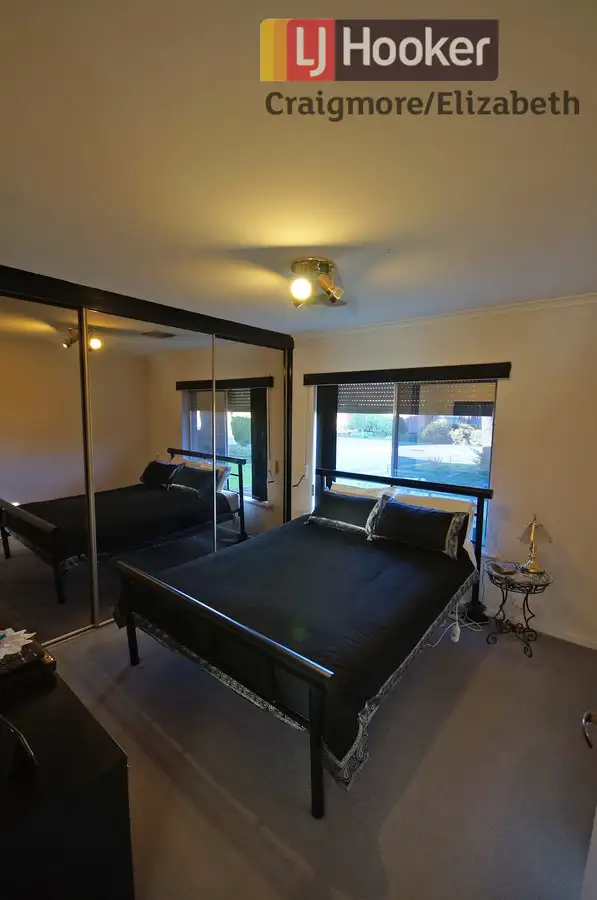 Seventh view of Homely house listing, 11/28 Ceafield Road, Para Hills West SA 5096