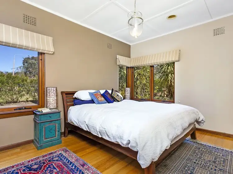 Sixth view of Homely house listing, 87 Captain Cook Crescent, Narrabundah ACT 2604