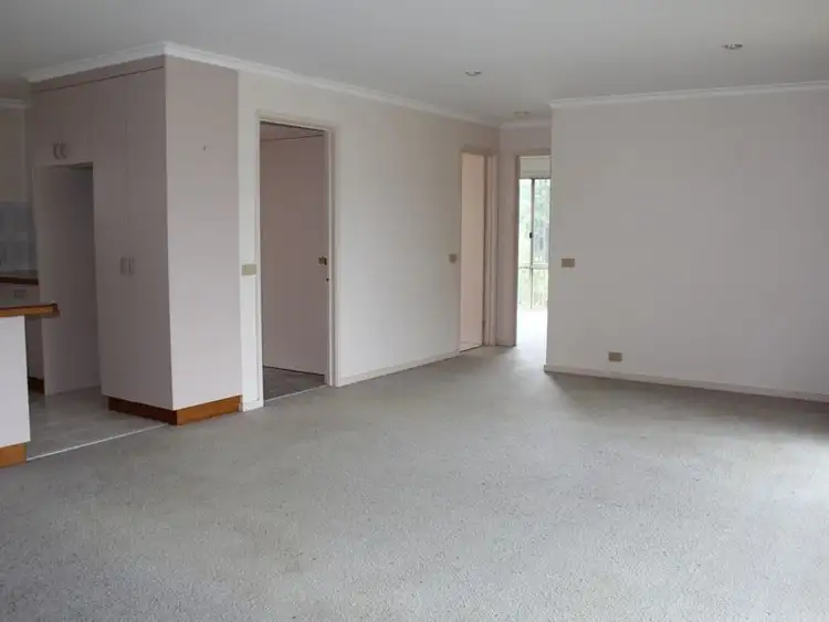 Fifth view of Homely house listing, 34 Bermagui Cobargo Road, Cobargo NSW 2550