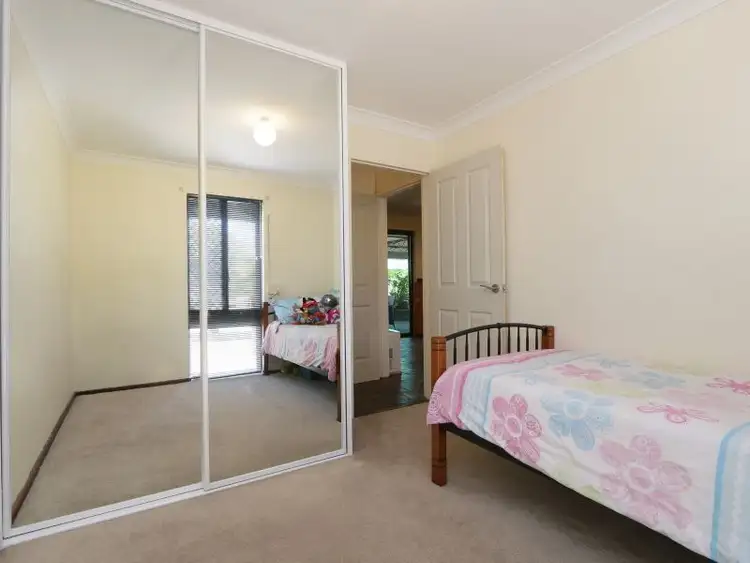 Sixth view of Homely house listing, 102 Wilfred Road, Thornlie WA 6108