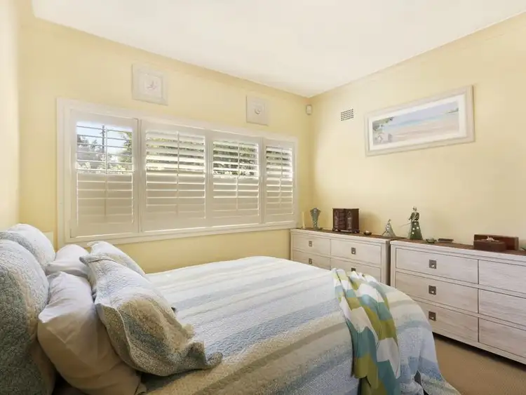 Sixth view of Homely house listing, 17 Fuller Street, Chester Hill NSW 2162