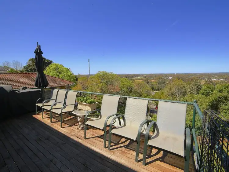 Third view of Homely house listing, Address available on request