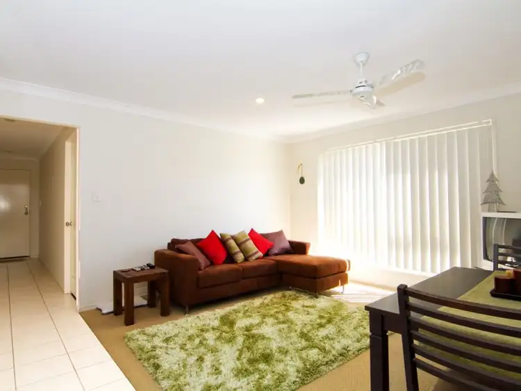 Fifth view of Homely house listing, 24 Viewpoint Drive, Springfield Lakes QLD 4300