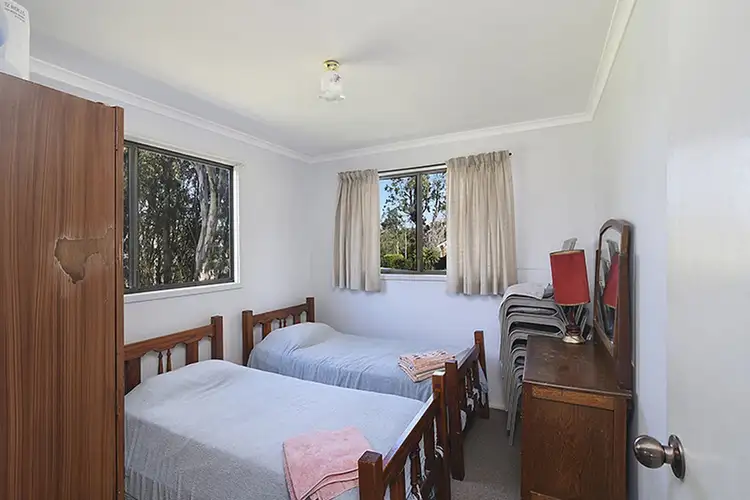 Seventh view of Homely house listing, 23 Liamena Avenue, San Remo NSW 2262