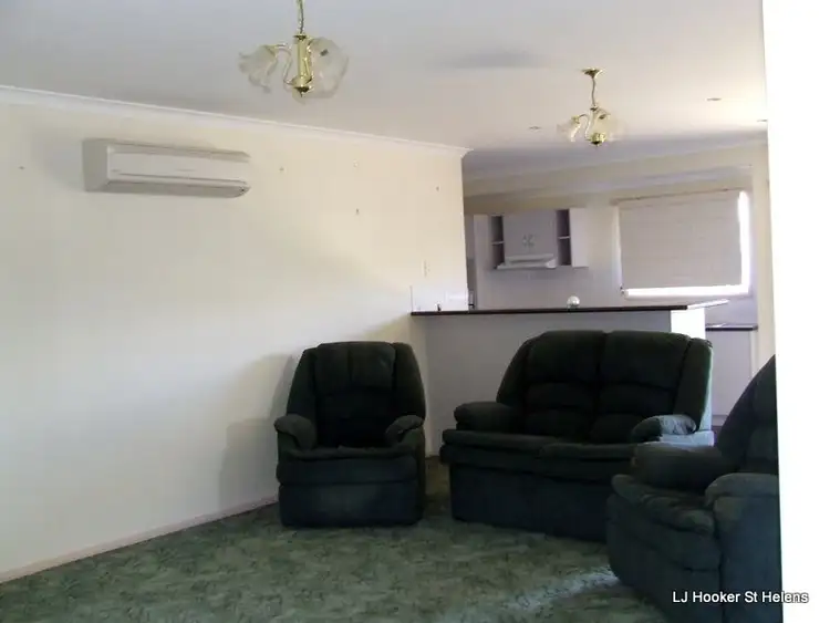 Fifth view of Homely house listing, 2/14 Doepel Place, St Helens TAS 7216