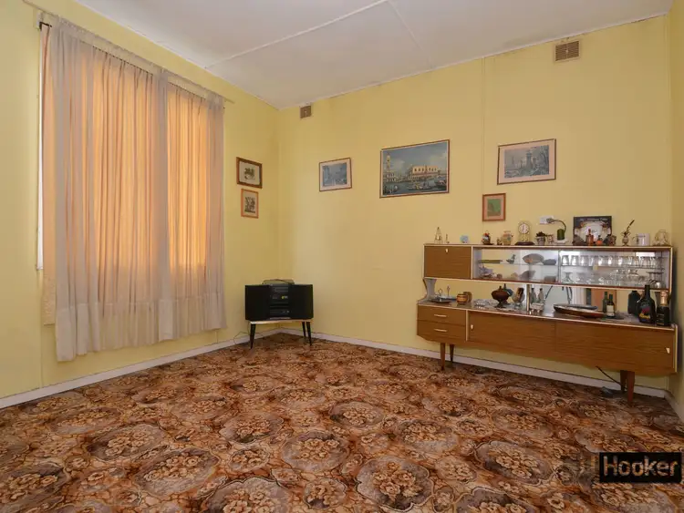 Fourth view of Homely house listing, 34 Glenroy Street, Thornton NSW 2322