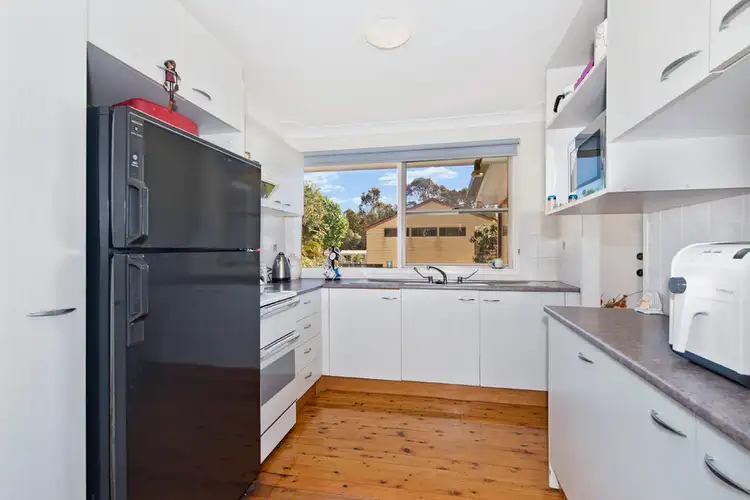 Third view of Homely house listing, 25 Shoreline Drive, Port Macquarie NSW 2444