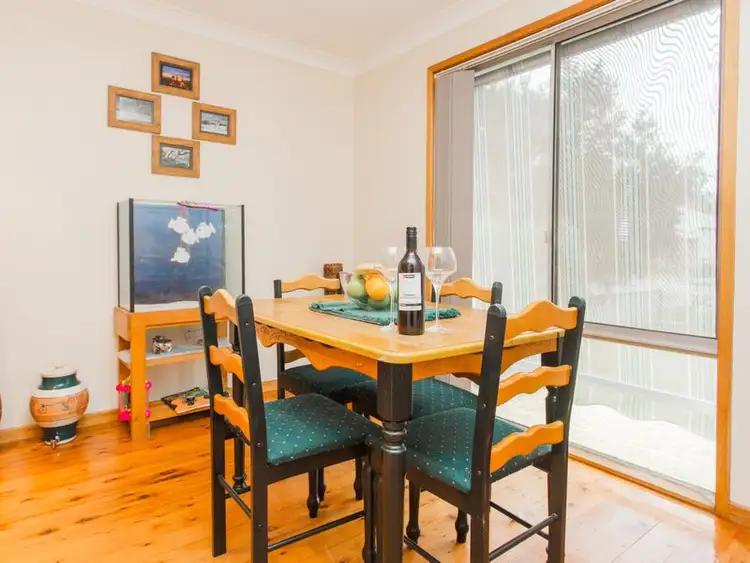 Fifth view of Homely house listing, 19 Moore Street, Cessnock NSW 2325