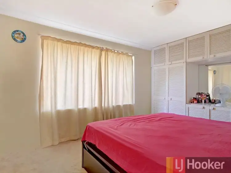 Fourth view of Homely unit listing, 12/35-37 Cambridge Street, Penshurst NSW 2222