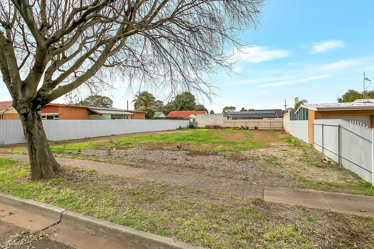 Fourth view of Homely land listing, 10 Tindola Street, Brahma Lodge SA 5109