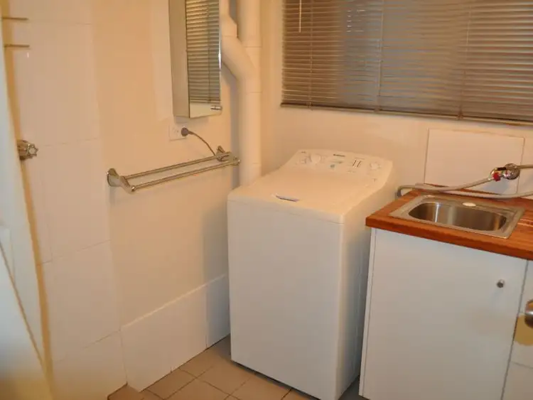Seventh view of Homely house listing, 77 Fiddaman Road, Emerald Beach NSW 2456